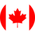 Canada flag