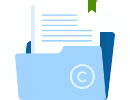 Fair use