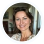 authors icon